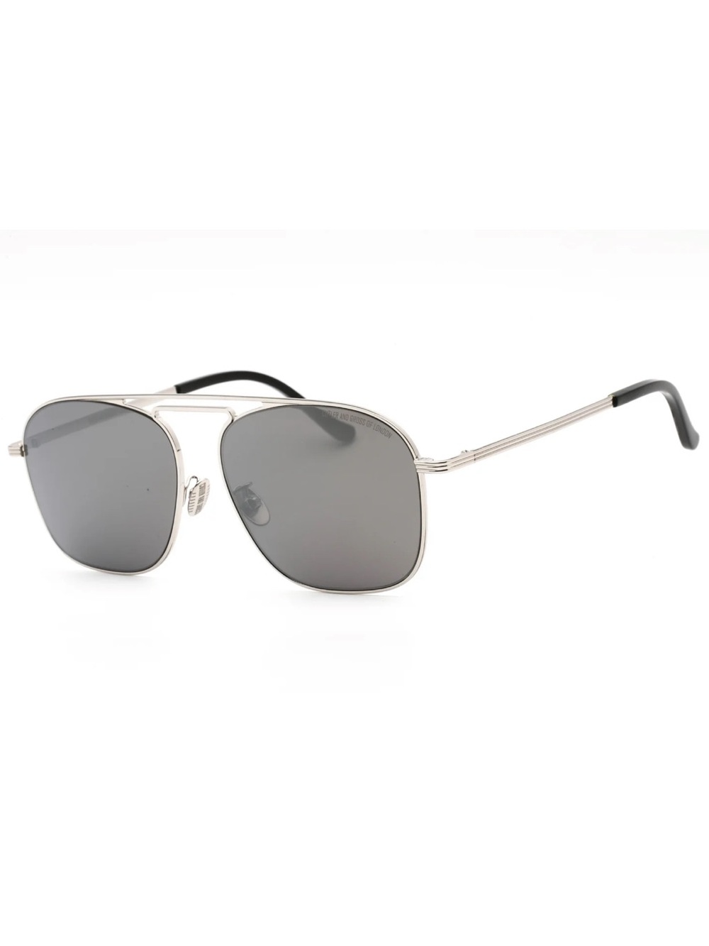 Cutler And Gross Sunglasses, New 240